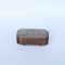 瑞星 福特汽车配件发动机机油冷却器k19 3023079 3804935第3张