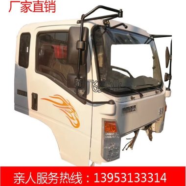 豪沃轻卡驾驶室 HOWO驾驶室 驾驶室 驾驶室 豪沃轻卡驾驶豪沃轻卡驾驶第5张