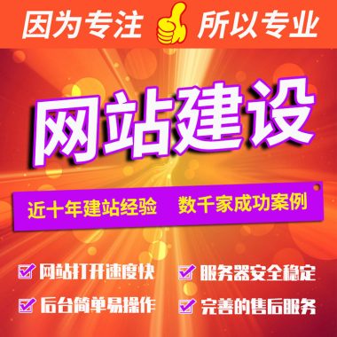 会员查询网站开发 山东网站建设制作 济南专业做网站公司第1张