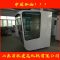 2020年塔机新 百脉建机TC5610-6吨塔帽塔吊第4张