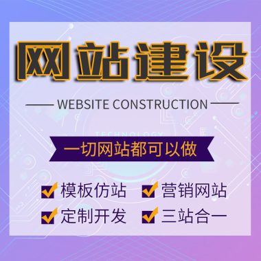 康美网络科技 山东做网站公司 专业网站开发 三合一网站制作第1张