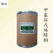 甲基环戊烯醇酮 增味剂 提鲜及用量改善食品风味