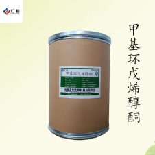 甲基环戊烯醇酮 增味剂 提鲜及用量改善食品风味