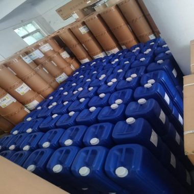 大豆分离蛋白用量 碱性蛋白固体饮料低温豆粕 膨化大豆粉各种级别第4张