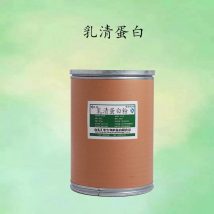 乳清蛋白 牛奶提取物 具有营养价值高特膳食品增肌