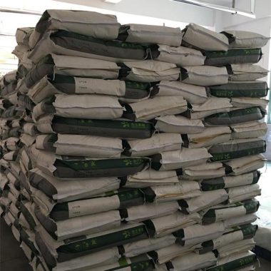 乳清蛋白 牛奶提取物 具有营养价值高特膳食品增肌第4张