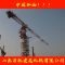 2021年塔机新 百脉建机TC6012-8吨塔帽塔吊第3张