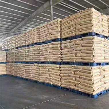 乳清蛋白 牛奶提取物 具有营养价值高特膳食品增肌第5张
