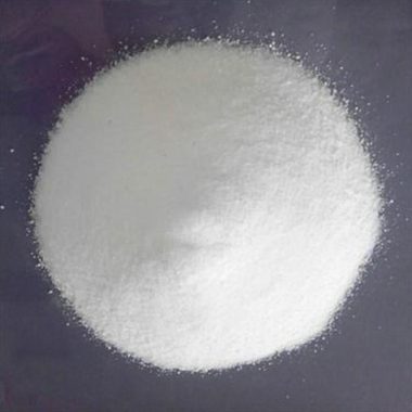 信科 聚维酮PVP K30 聚乙烯吡咯烷酮 化妆品增稠剂第3张