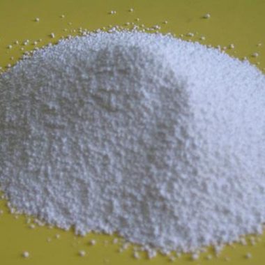 信科 聚维酮PVP K30 聚乙烯吡咯烷酮 化妆品增稠剂第4张