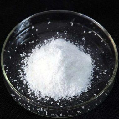 信科福美钠工业级橡胶制品硫化促进剂污水处理杀菌剂金属沉淀剂第4张