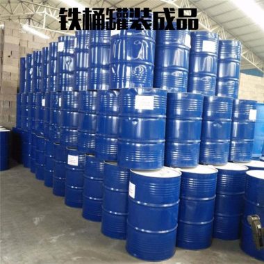 水玻璃 液体硅酸钠 堵漏剂 外观 无色液体 别名 泡花碱第4张