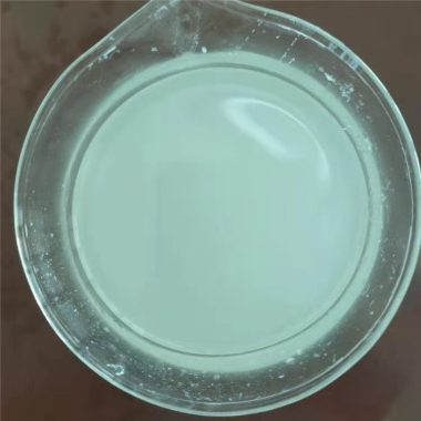 水玻璃地铁隧道铸造 泡花碱 液体硅酸钠 水玻璃 铭锋第3张