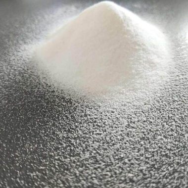 甲酸钙 水泥砂浆早强剂 畜牧养殖饲料添加剂 工业混凝土使用 铭锋第2张