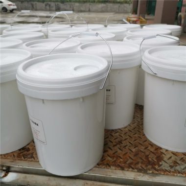 硅脂 防水密封 耐高温 绝缘脱模 导热润滑 闪点 60 比重50第4张