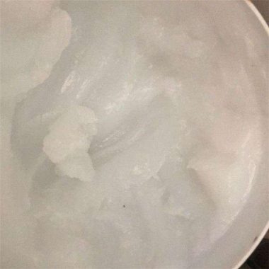 硅脂 防水密封 耐高温 绝缘脱模 导热润滑 闪点 60 比重50第5张