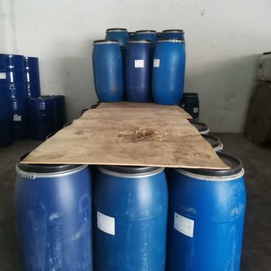 洗洁精母料浓缩液 洗衣液母料兑水即可 洗衣母料第2张