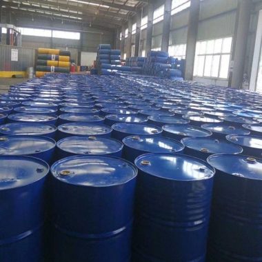 洗洁精母料浓缩液 洗衣液母料兑水即可 洗衣母料第3张