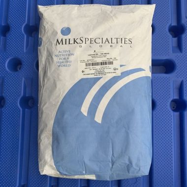 乳糖食品级饮品糕点压片原料甜味剂长期现货第4张