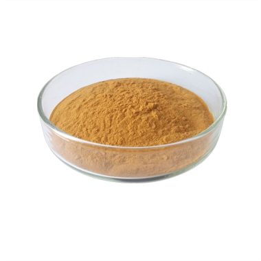茶多酚 食品级抗氧化剂 绿茶提取 油脂抗氧化 量大从优第2张