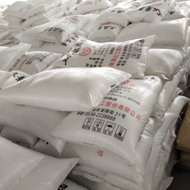 工业尿素 颗粒固体原料 柴油添加剂 汽车用品原料 尾气处理第5张