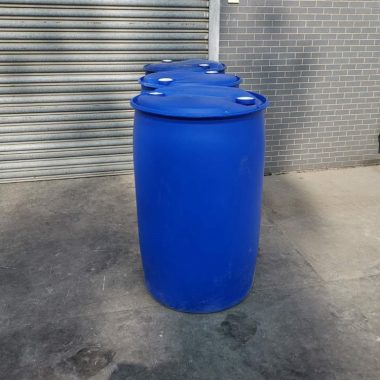 植物油酸 工业级 国标品质 99%含量 高纯度 工业油酸第2张