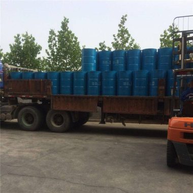 植物油酸 工业级 国标品质 99%含量 高纯度 工业油酸第4张