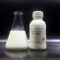 硅油 乳化硅油增稠剂 水性乳化废机油 基础油用 铭润化工第4张