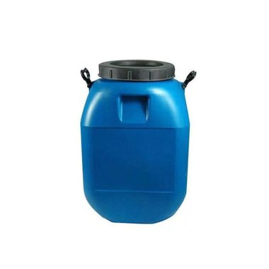 硅油 乳化硅油增稠剂 水性乳化废机油 基础油用 铭润化工第5张