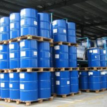 环己酮生产厂家 国标优级品环己酮批发价格低 穆松化工