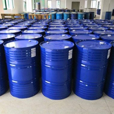 环己酮生产厂家 国标优级品环己酮批发价格低 穆松化工第3张