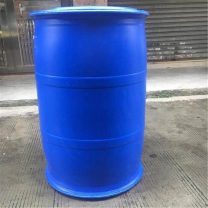 乙二醇 穆松化工 国标工业级 合成涤纶原料乙二醇批发价格优惠