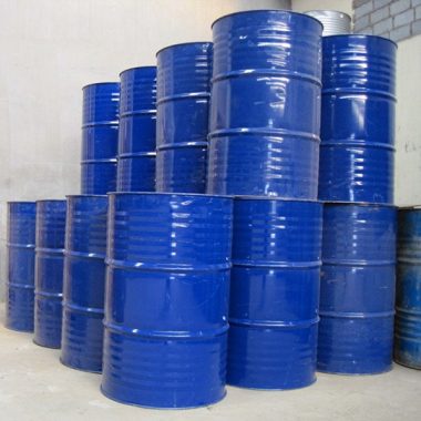邻苯二甲酸二甲酯 成膜助剂，涂料增塑剂 避蚊油第2张