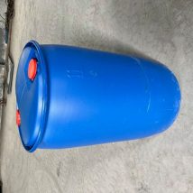 醇酯十二成膜助剂 工业级 环保 净味 用于涂料 乳液 水性涂料助剂
