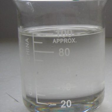 醇酯十二成膜助剂 工业级 环保 净味 用于涂料 乳液 水性涂料助剂第3张