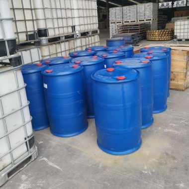 醇酯十二成膜助剂 工业级 环保 净味 用于涂料 乳液 水性涂料助剂第4张