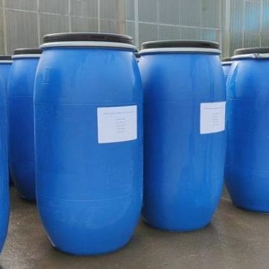 AES 洗涤剂原料 日用清洁 工业润湿剂 清洁剂 聚昌源化工第4张