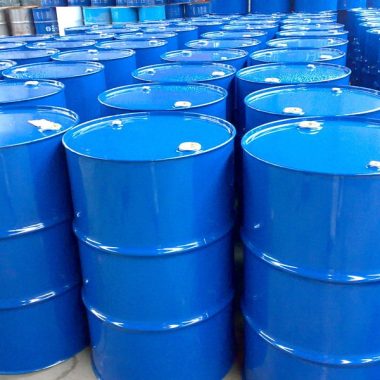 AES 洗涤剂原料 日用清洁 工业润湿剂 清洁剂 聚昌源化工第5张
