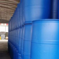 四聚甘油单油酸酯 非离子表面活性剂 化妆品 增溶剂 分散剂