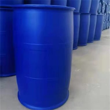 四聚甘油单油酸酯 非离子表面活性剂 化妆品 增溶剂 分散剂第3张