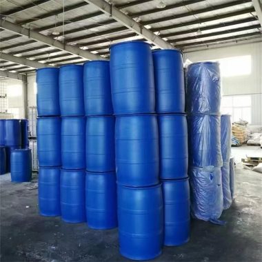 四聚甘油单油酸酯 非离子表面活性剂 化妆品 增溶剂 分散剂第4张