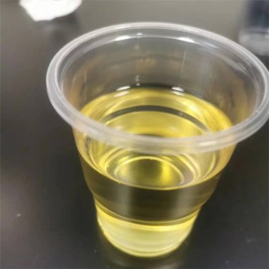 四聚甘油单油酸酯 非离子表面活性剂 化妆品 增溶剂 分散剂第5张