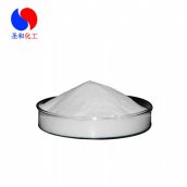 圣和化工圣和化工 磷酸铝钠 食品级 含量99%