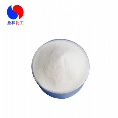圣和化工厂家供应优质食品级 磷酸铝钠 酸性磷酸铝钠第2张