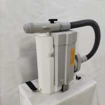 曲阜科瑞8L锂电超低容量喷雾器 社区物业灭菌消毒机 背负式防疫喷雾机