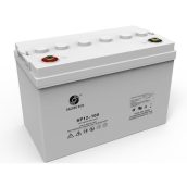 圣阳蓄电池SP12-65 12V65AH/20HR消防医疗 消防应急 机房储能