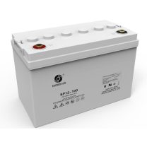 圣阳蓄电池SP12-65 12V65AH/20HR消防医疗 消防应急 机房储能