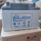 理士蓄电池DJM1265 12V65AH直流屏 通信 机房UPS电源用第4张