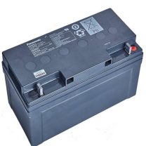 松下蓄电池 12v65AH铅酸阀控式 LC-P1265ST 直流屏UPS不间断电源