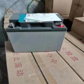 高价回收松下UPS铅酸电池100AH 机房搬迁 工程剩余